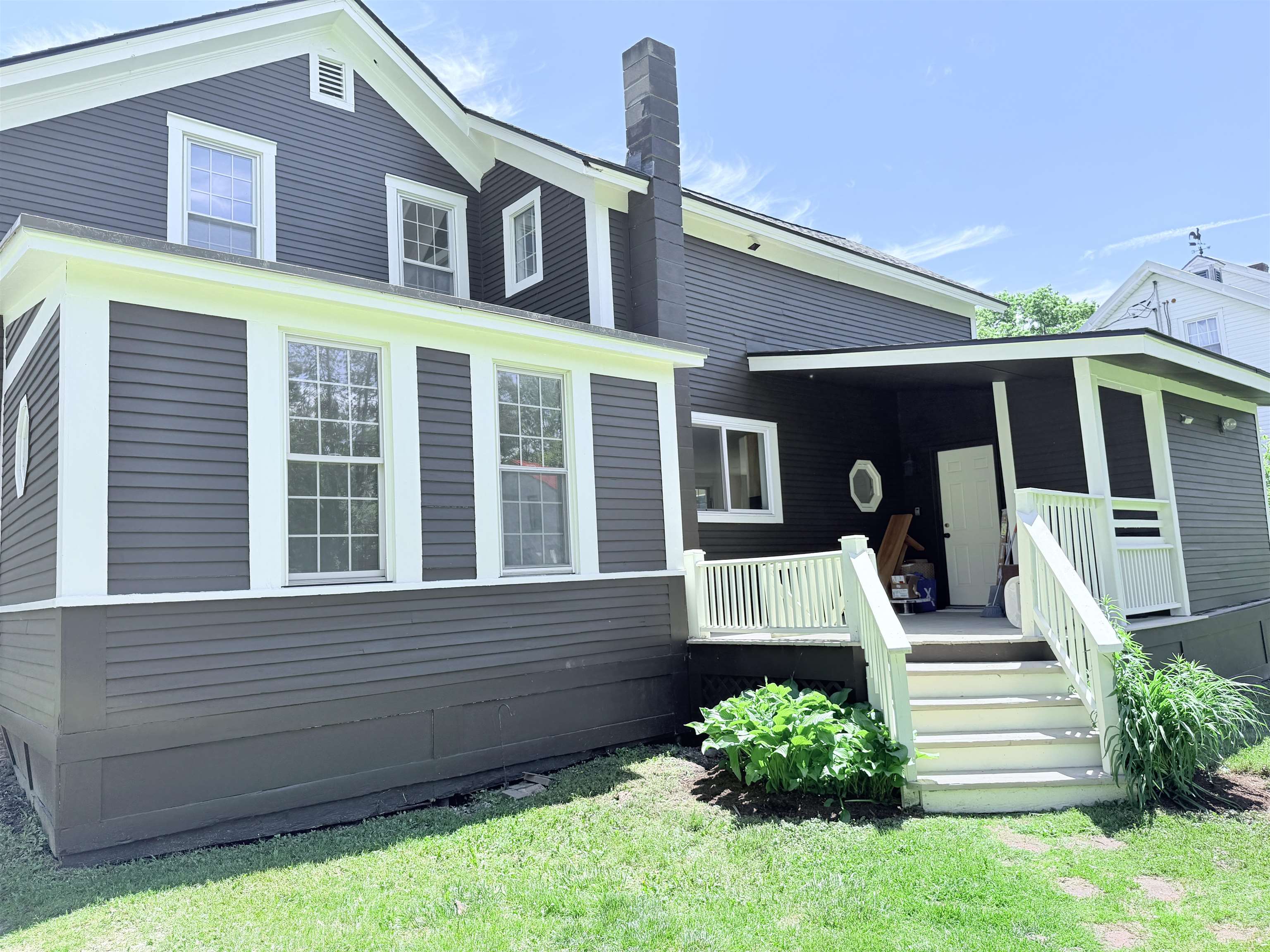 119 Pearl Street Rutland, VT 05701 - Photo 5 of 36