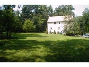 57 Goodhue Road Windham, NH 03087 - Photo 2 of 5