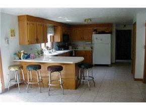 57 Goodhue Road Windham, NH 03087 - Photo 5 of 5