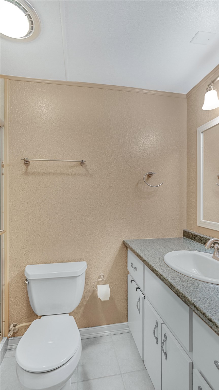 22401 West Thorpe Road Medical Lake, WA 99022 - Photo 14 of 29