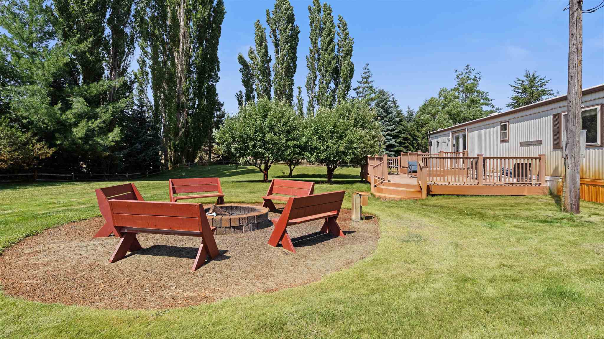 22401 West Thorpe Road Medical Lake, WA 99022 - Photo 16 of 29
