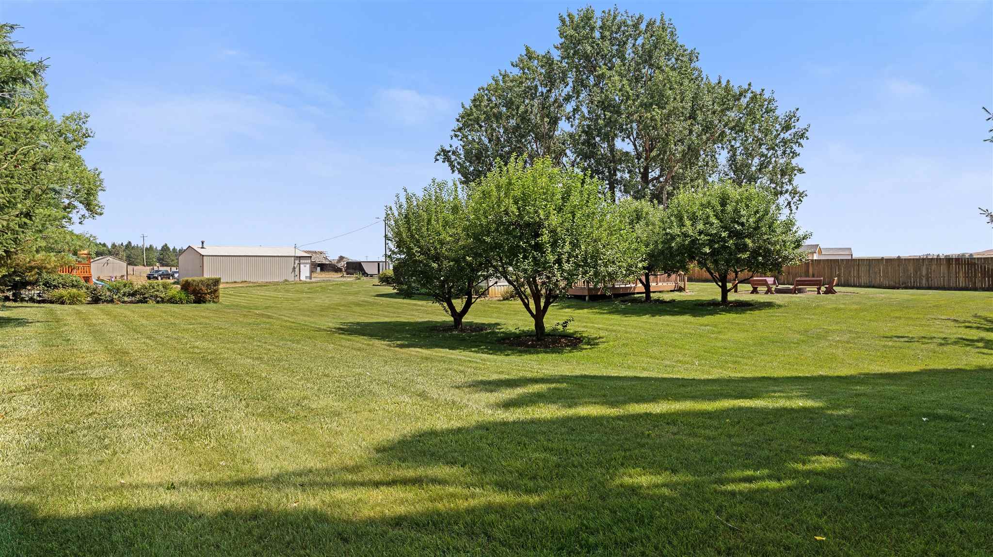 22401 West Thorpe Road Medical Lake, WA 99022 - Photo 18 of 29