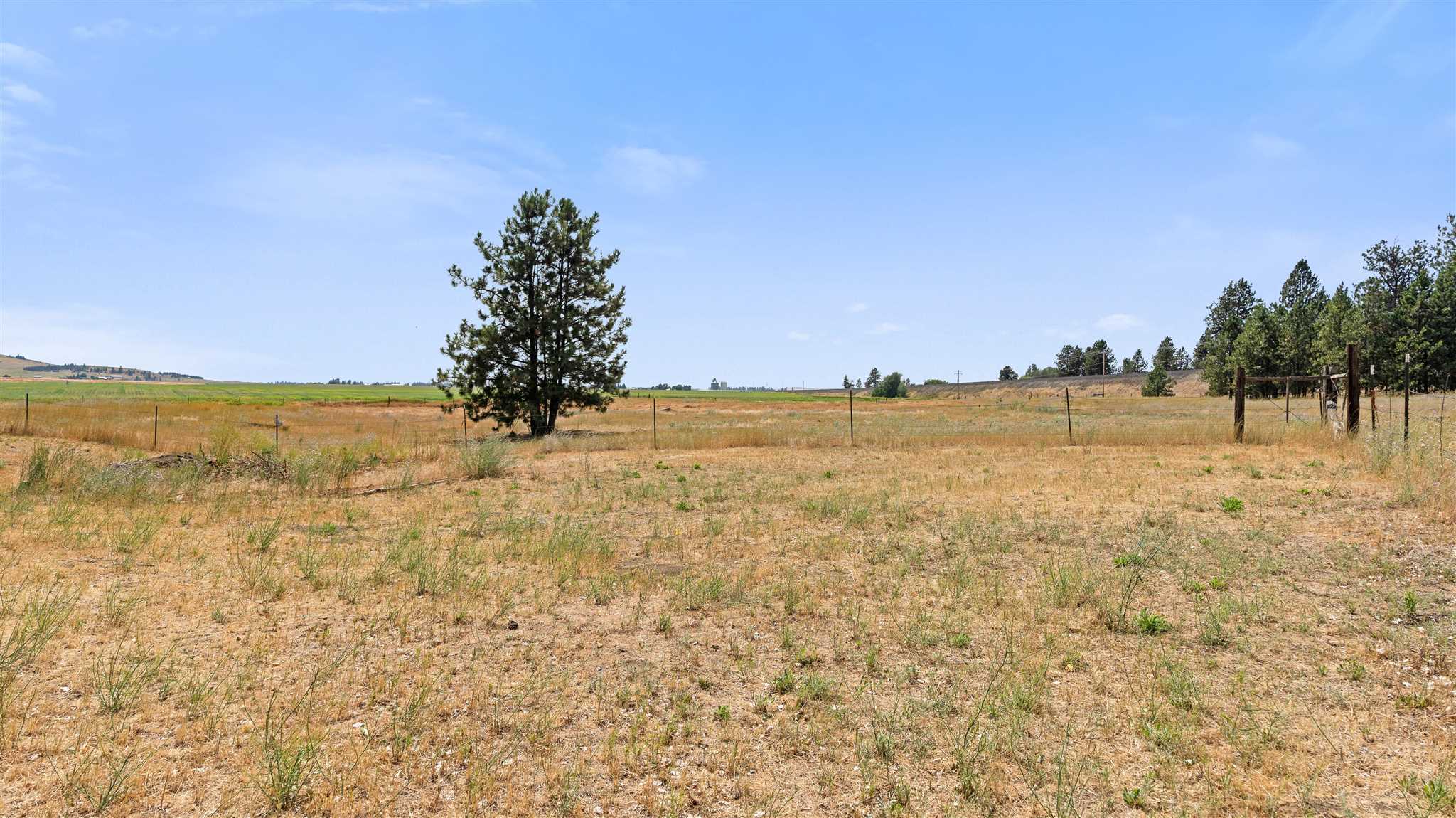 22401 West Thorpe Road Medical Lake, WA 99022 - Photo 27 of 29