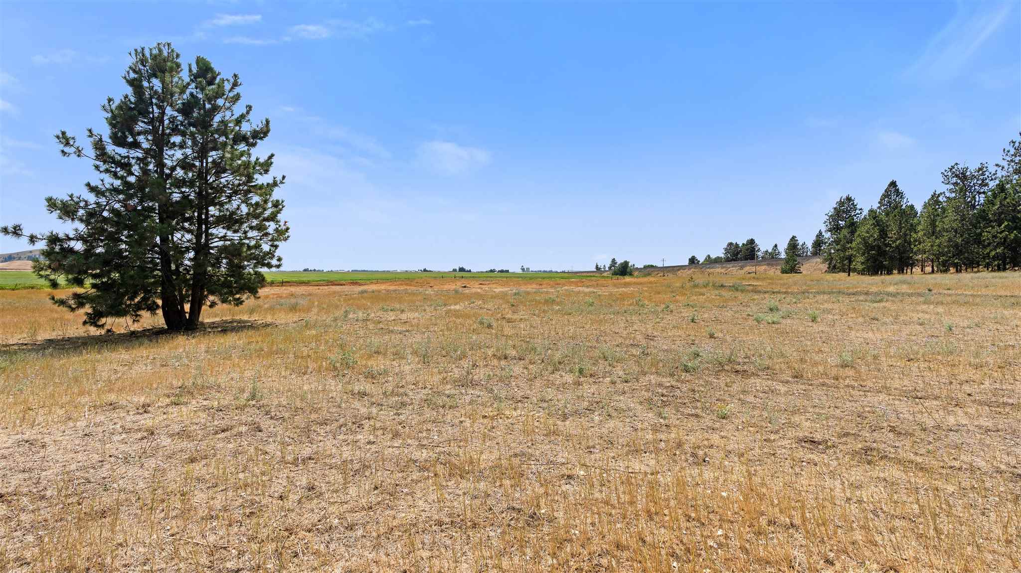 22401 West Thorpe Road Medical Lake, WA 99022 - Photo 28 of 29