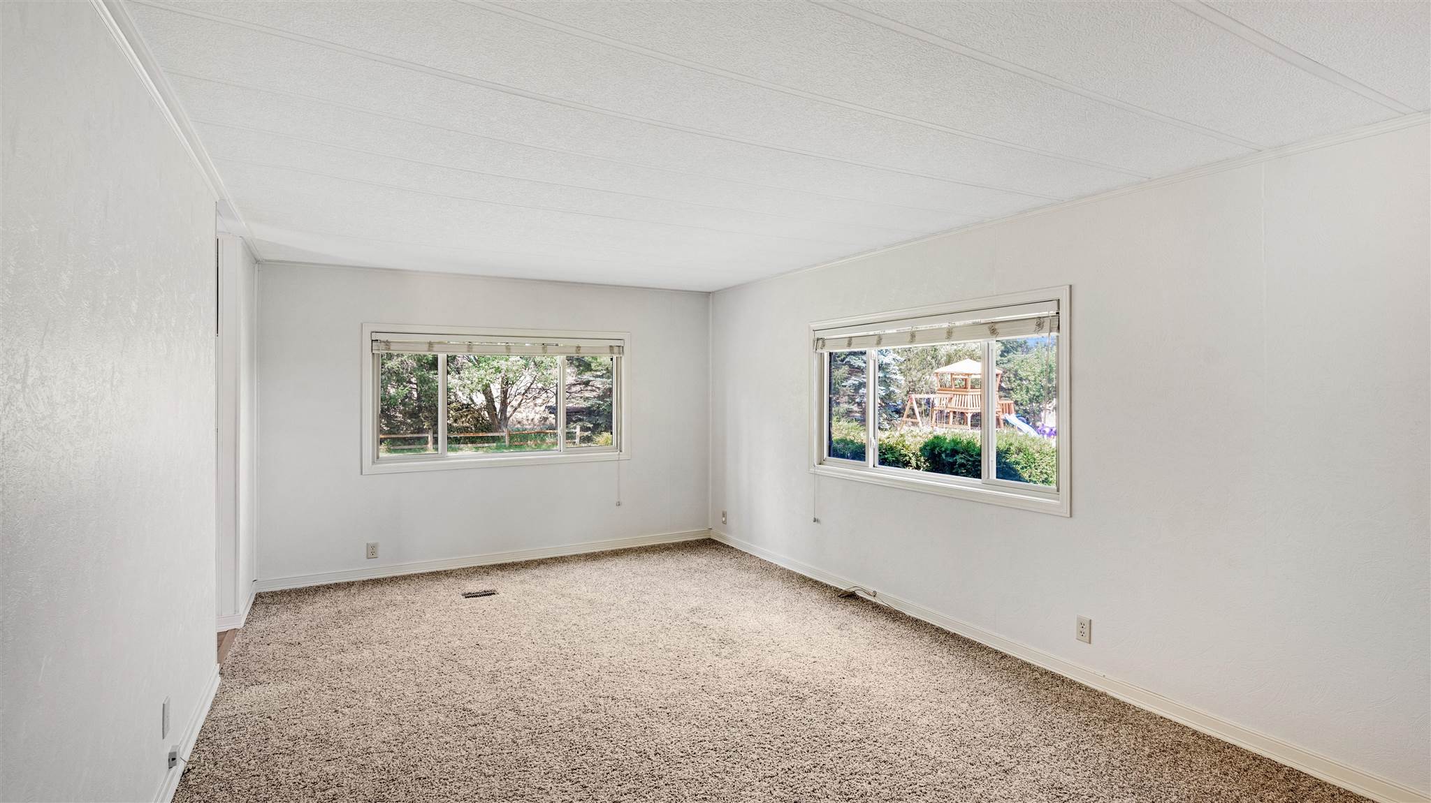 22401 West Thorpe Road Medical Lake, WA 99022 - Photo 4 of 29