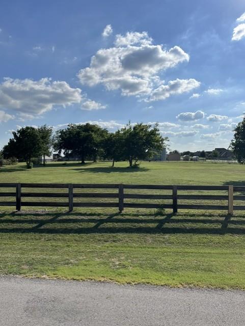 0 High Meadows Court Decatur, TX 76234 - Photo 1 of 6