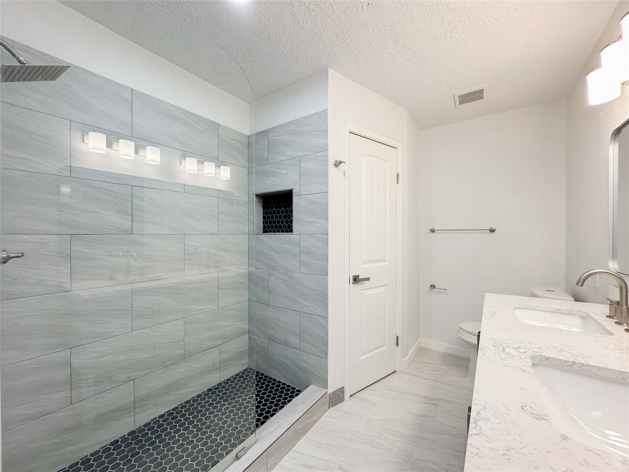 22103 Diane Drive Spring, TX 77373 - Photo 19 of 37
