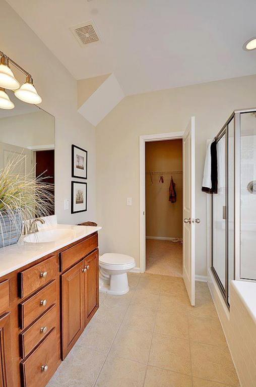302 Silverleaf Lane Moncks Corner, SC 29461 - Photo 8 of 12 Master Bath