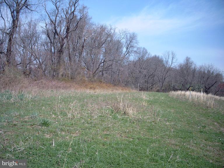 0 Sleepy Hollow Road, Unit 1 Nottingham, PA 19362 - Photo 1 of 6