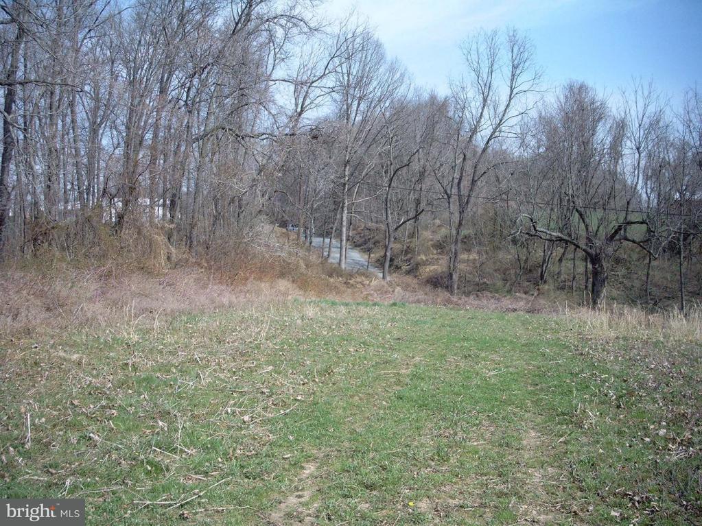 0 Sleepy Hollow Road, Unit 1 Nottingham, PA 19362 - Photo 2 of 6