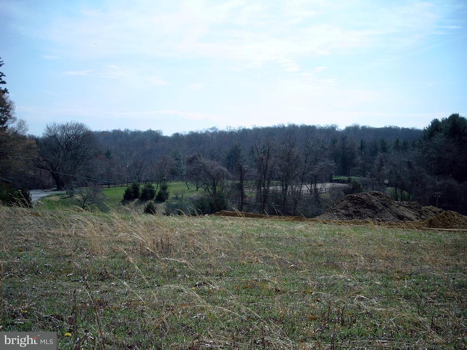 0 Sleepy Hollow Road, Unit 1 Nottingham, PA 19362 - Photo 3 of 6