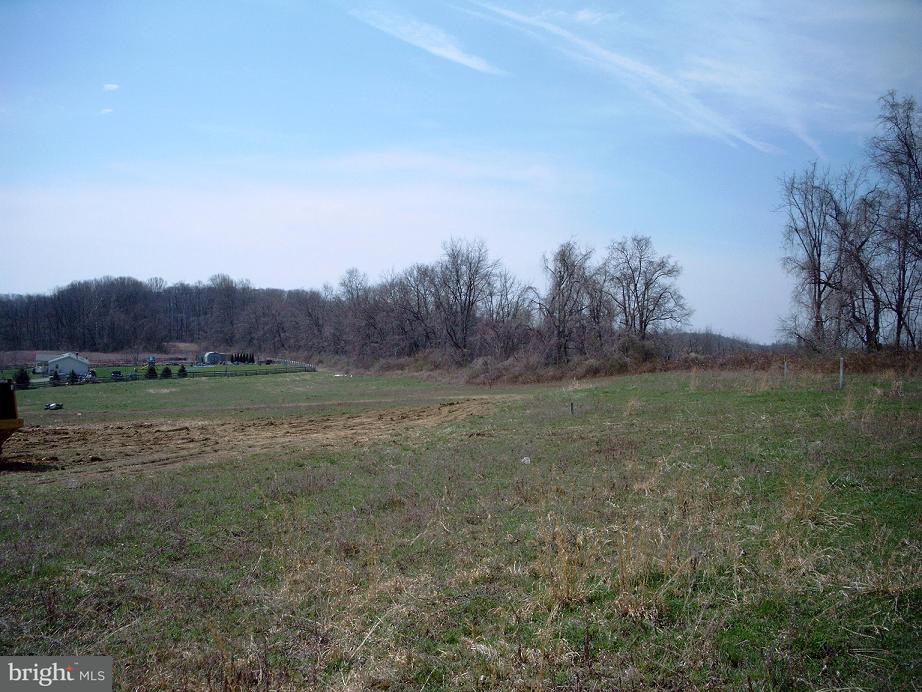 0 Sleepy Hollow Road, Unit 1 Nottingham, PA 19362 - Photo 4 of 6
