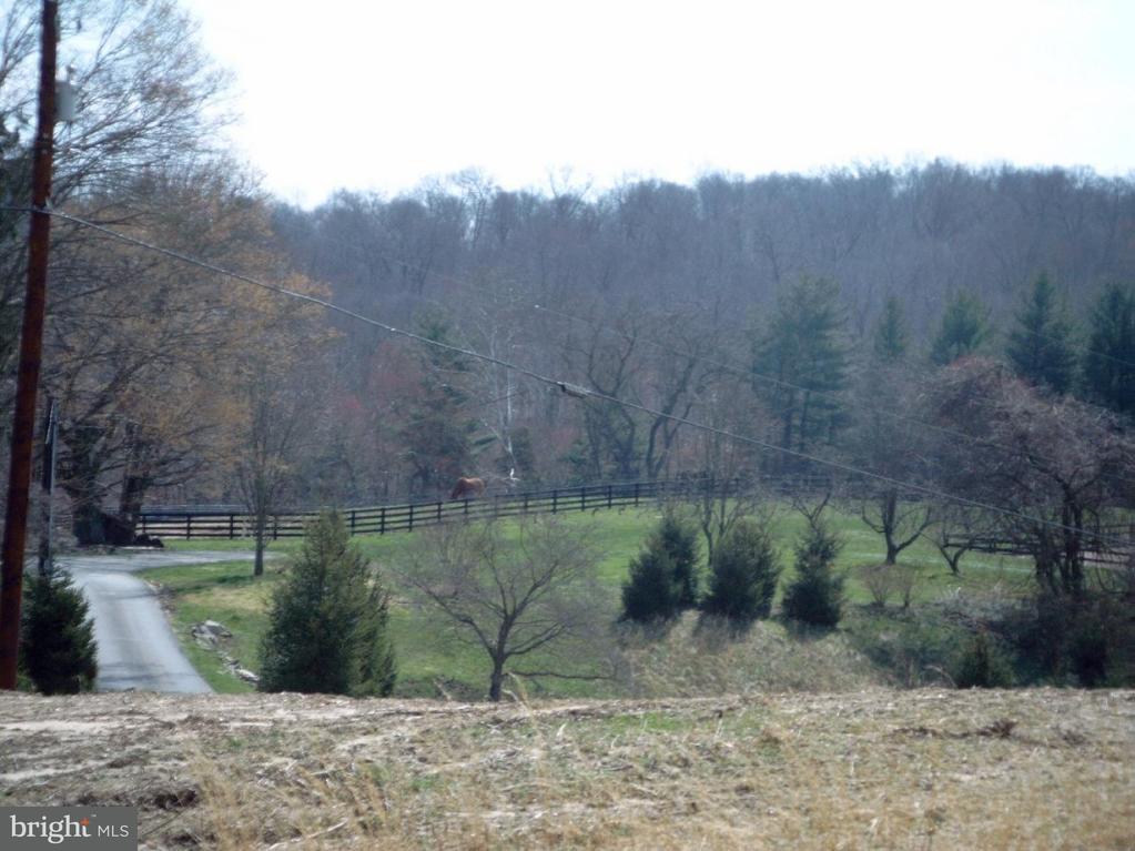 0 Sleepy Hollow Road, Unit 1 Nottingham, PA 19362 - Photo 5 of 6