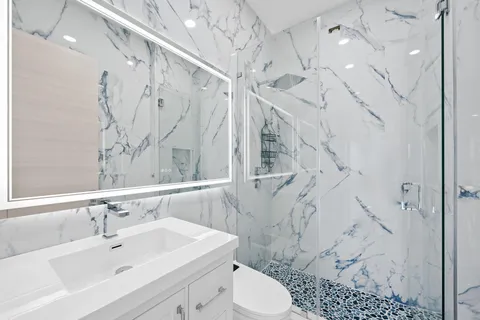 $1,795,000 | 9559 Barletta Winds Point, Delray Beach, FL 33446
