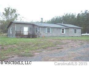 133 Rankin Way Bostic, NC 28018 - Photo 1 of 1 Gallery Image 1