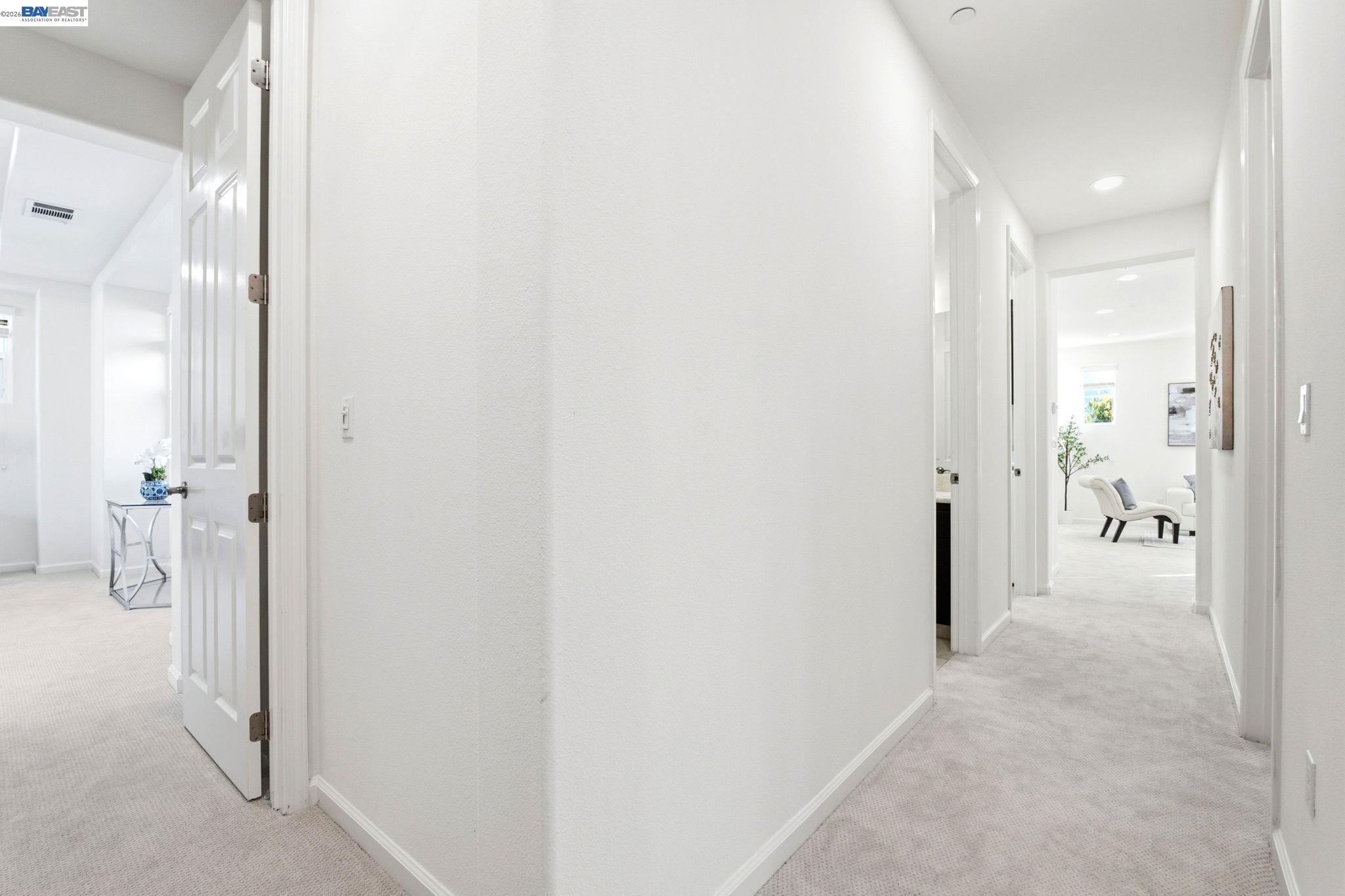 4454 Irisview Place San Ramon, CA 94582 - Photo 36 of 68