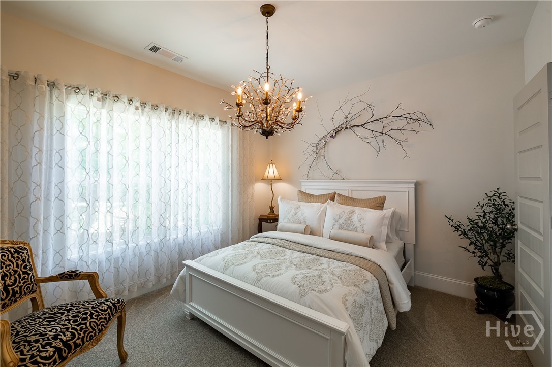 4085 South Barnett Shoals Road Athens, GA 30605 - Photo 34 of 75 Gallery Image 34