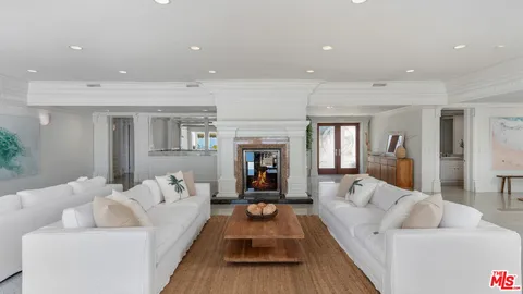 $34,999,000 | 29000 Cliffside Drive, Malibu, CA 90265