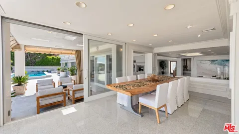 $34,999,000 | 29000 Cliffside Drive, Malibu, CA 90265