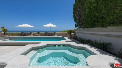 $34,999,000 | 29000 Cliffside Drive, Malibu, CA 90265