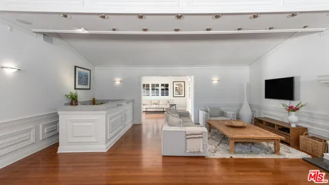 $34,999,000 | 29000 Cliffside Drive, Malibu, CA 90265