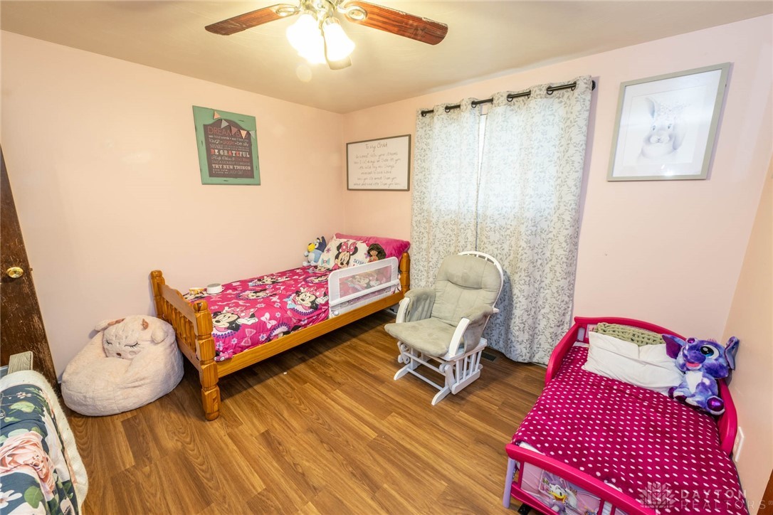 341 Chamberlain Road Carlisle, OH 45005 - Photo 26 of 53 Gallery Image 26