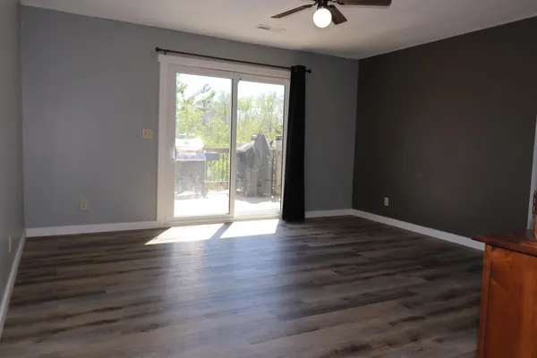 $289,900 | 18 Circle Lane, Batesville, IN 47006
