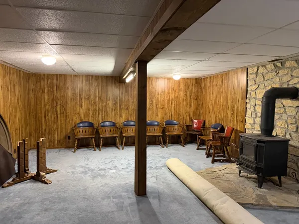 $289,900 | 18 Circle Lane, Batesville, IN 47006