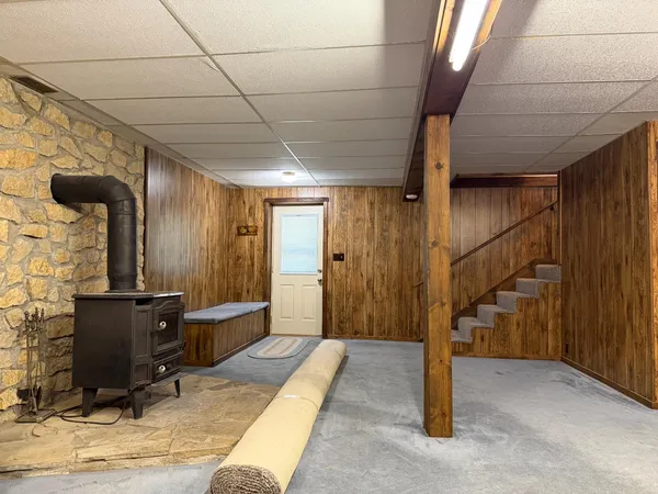 $289,900 | 18 Circle Lane, Batesville, IN 47006