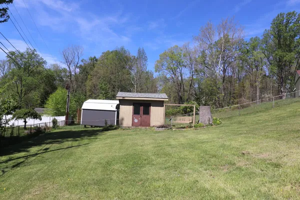 $289,900 | 18 Circle Lane, Batesville, IN 47006