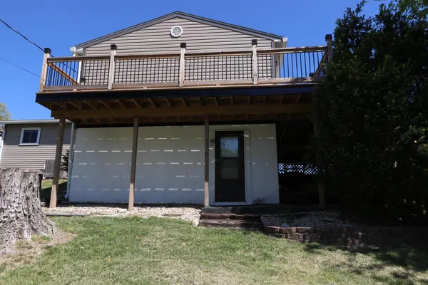 $289,900 | 18 Circle Lane, Batesville, IN 47006