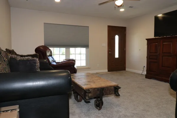 $289,900 | 18 Circle Lane, Batesville, IN 47006
