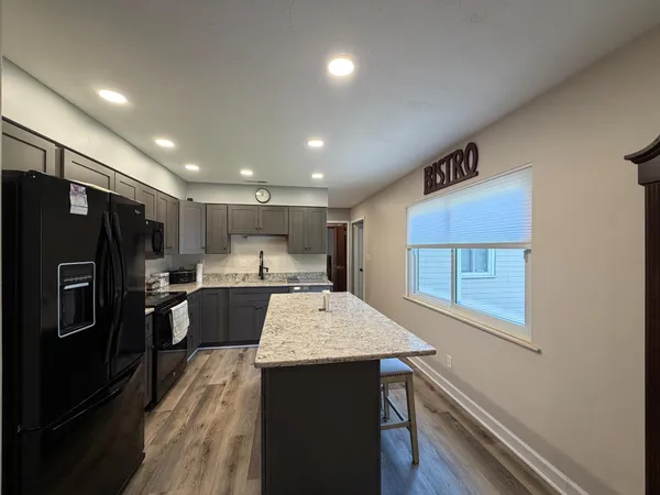 $289,900 | 18 Circle Lane, Batesville, IN 47006