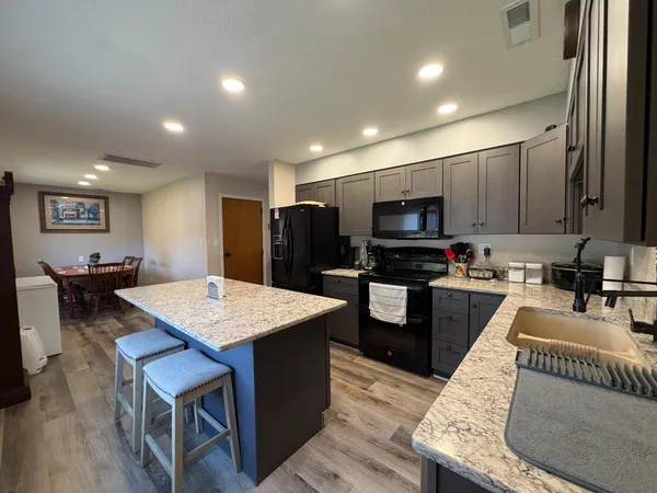 $289,900 | 18 Circle Lane, Batesville, IN 47006