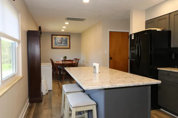 $289,900 | 18 Circle Lane, Batesville, IN 47006