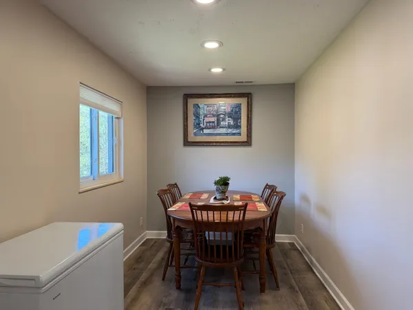 $289,900 | 18 Circle Lane, Batesville, IN 47006