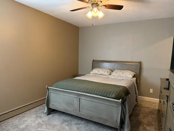 $289,900 | 18 Circle Lane, Batesville, IN 47006