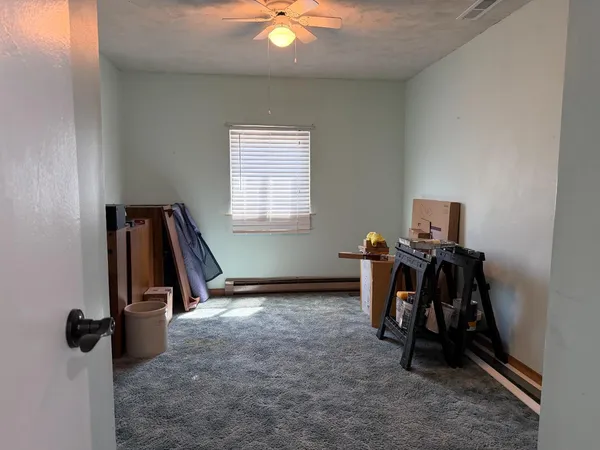 $289,900 | 18 Circle Lane, Batesville, IN 47006