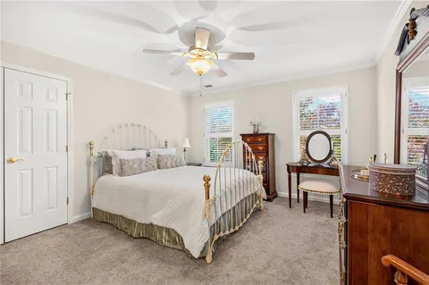 $1,150,000 | 1213 Edenham Lane, Cumming, GA 30041