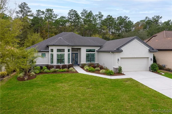 $659,900 | 877 North Hunt Club Drive, Hernando, FL 34442