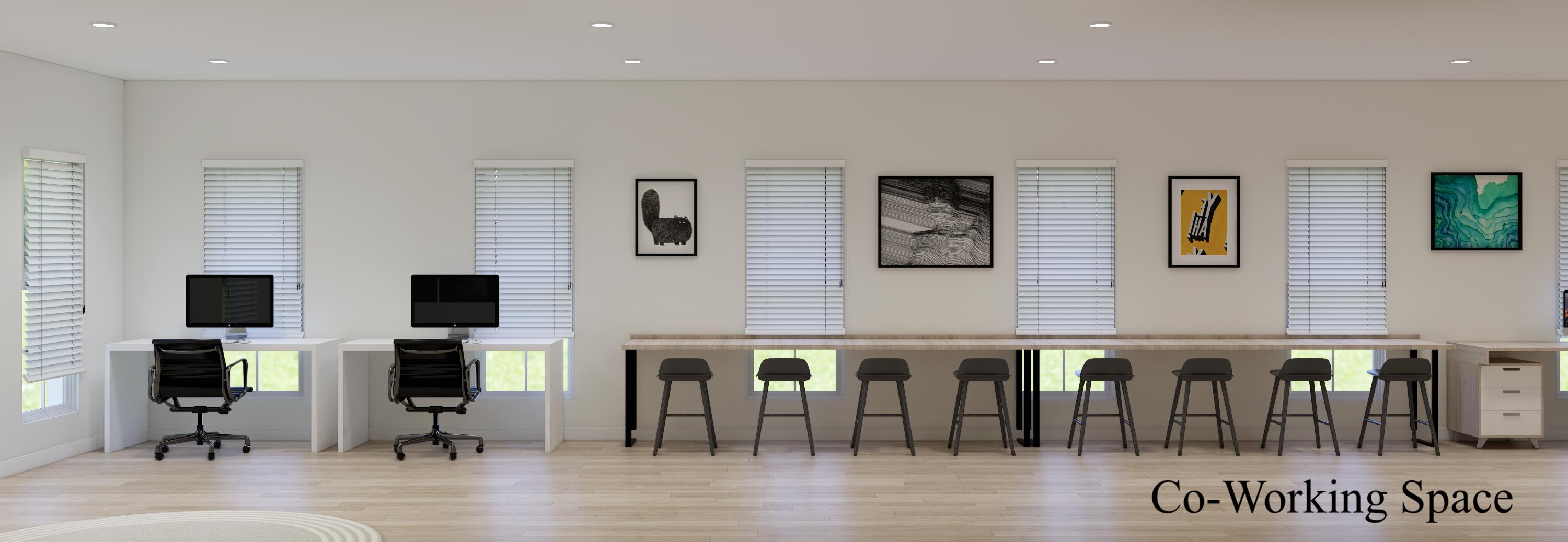 1 Firefly Street, Unit 301 Portland, ME 04102 - Photo 10 of 19 Stroudwater3