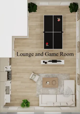 $294,307 | 1 Firefly Street, Unit 301, Portland, ME 04102