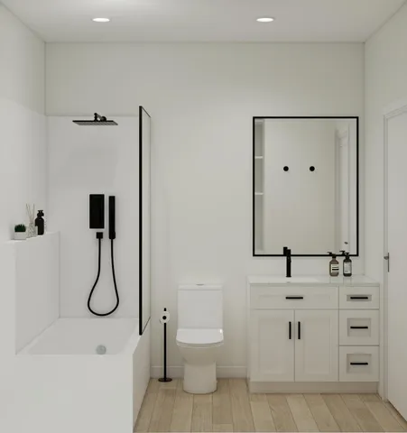 $294,307 | 1 Firefly Street, Unit 301, Portland, ME 04102