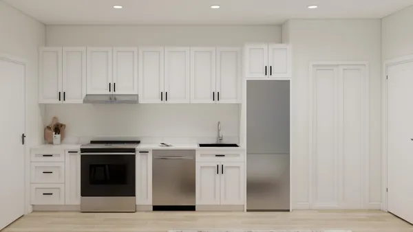 $294,307 | 1 Firefly Street, Unit 301, Portland, ME 04102