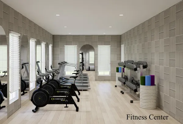 $294,307 | 1 Firefly Street, Unit 301, Portland, ME 04102