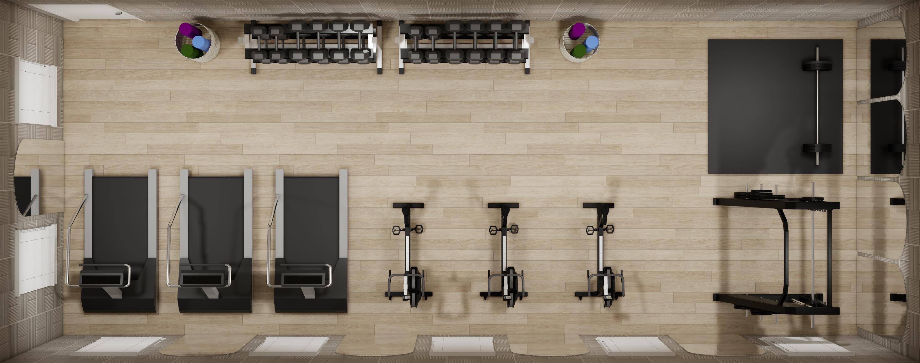 1 Firefly Street, Unit 301 Portland, ME 04102 - Photo 8 of 19 Stroudwater5