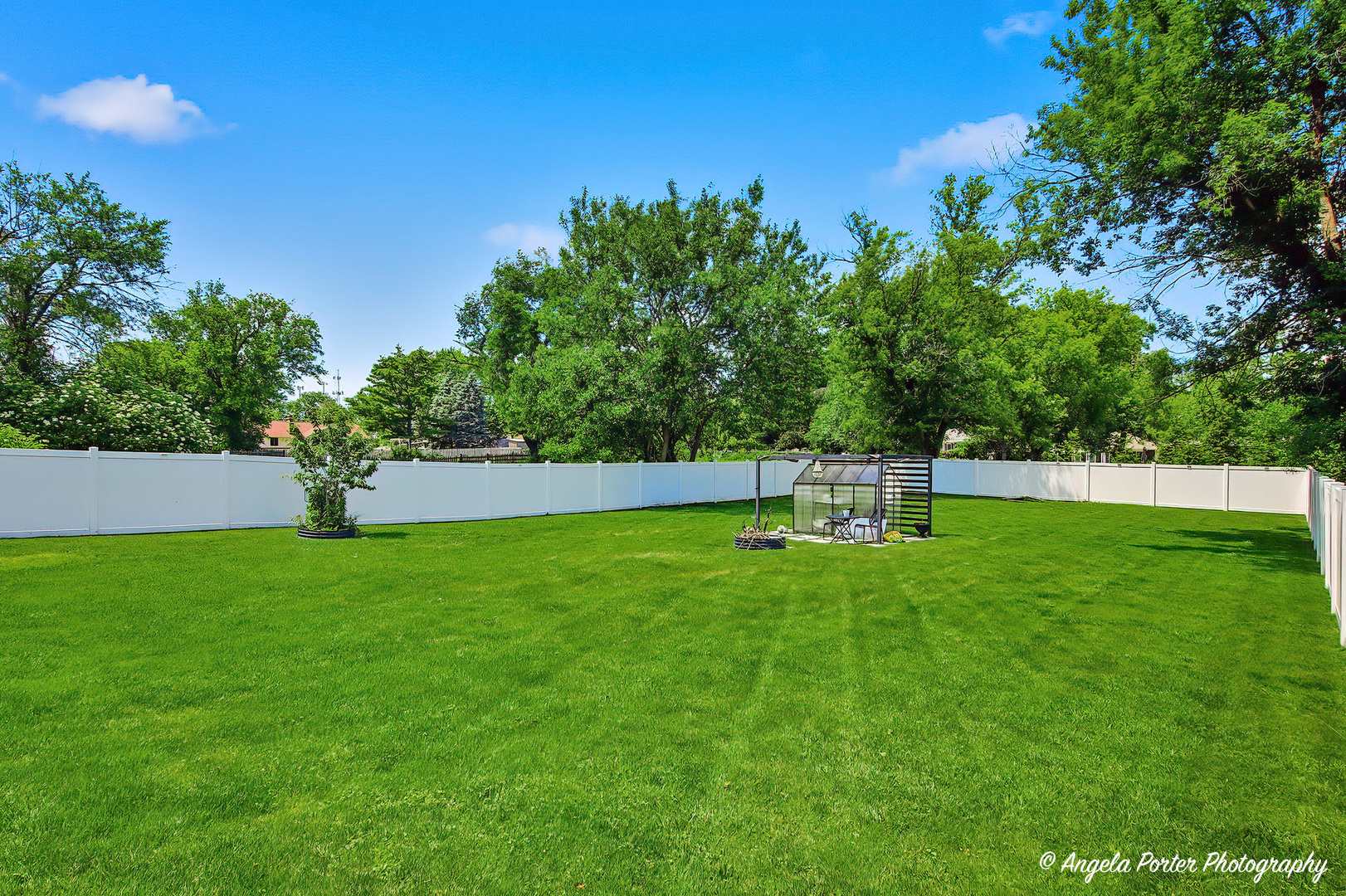 25604 West Ivanhoe Road Wauconda, IL 60084 - Photo 46 of 48