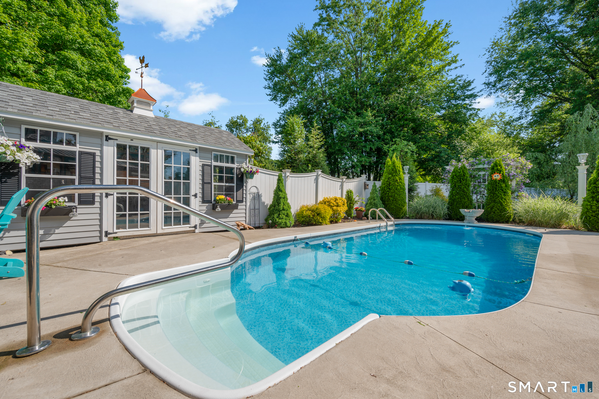 278 Thompsonville Road Suffield, CT 06078 - Photo 5 of 40