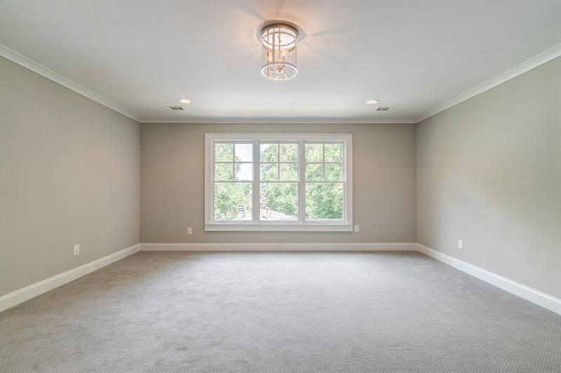1375 Wessyngton Road Northeast Atlanta, GA 30306 - Photo 57 of 57