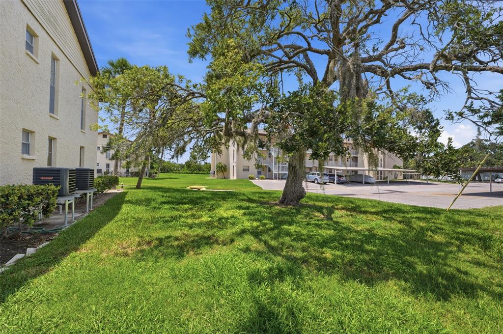 5207 Turquoise Lane, Unit 101 New Port Richey, FL 34652 - Photo 16 of 35 Gallery Image 16